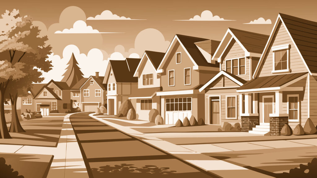 Swan Point: A Tapestry of History and Community in Edgemere, Maryland